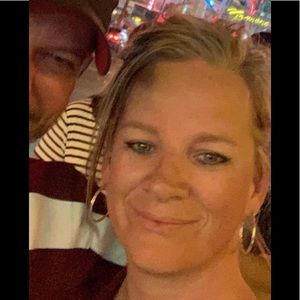 Meet your Posher, Joey